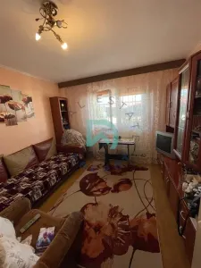 Apartament 4 camere, Florilor, Brasov. - Brasov