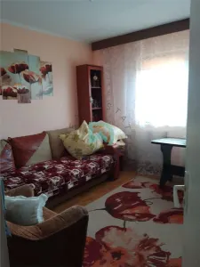 Apartament 4 camere, Florilor, Brasov. - foto 13