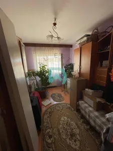 Apartament 4 camere, Florilor, Brasov. - foto 15