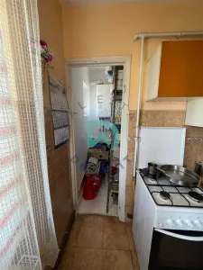 Apartament 4 camere, Florilor, Brasov. - foto 17