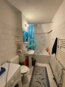 Apartament 4 camere, Florilor, Brasov. - foto 18