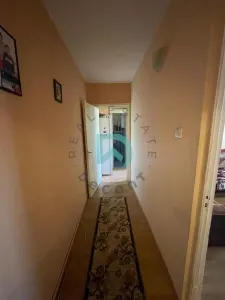 Apartament 4 camere, Florilor, Brasov. - foto 20