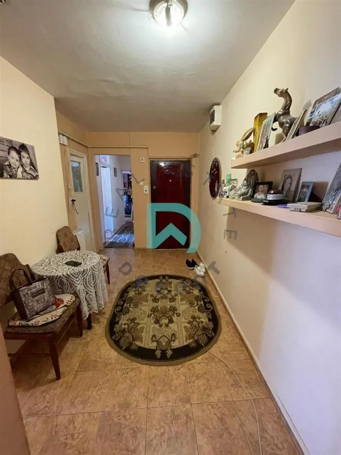 Apartament 4 camere, Florilor, Brasov. - foto 3