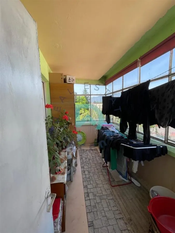 Apartament 4 camere, Florilor, Brasov. - foto 21