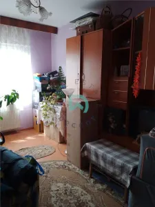 Apartament 4 camere, Florilor, Brasov. - foto 24