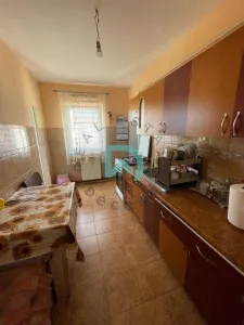 Apartament 4 camere, Florilor, Brasov. - foto 4