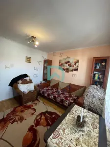 Apartament 4 camere, Florilor, Brasov. - foto 5
