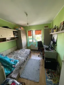 Apartament 4 camere, Florilor, Brasov. - foto 8
