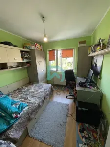 Apartament 4 camere, Florilor, Brasov. - foto 10