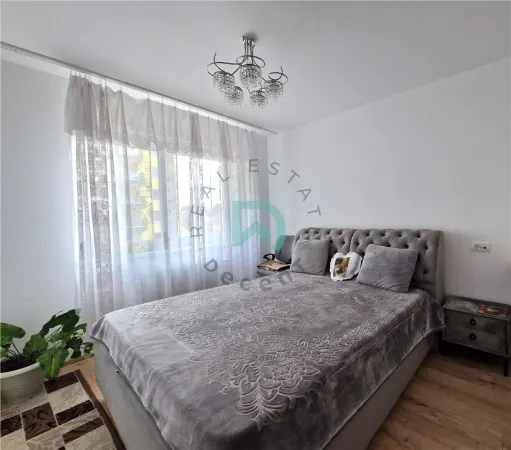 Apartament 2 camere Brașov - poza 1
