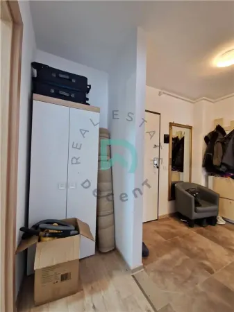 Apartament 2 camere Brașov - poza 11