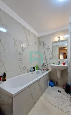 Apartament 2 camere Brașov - poza 6