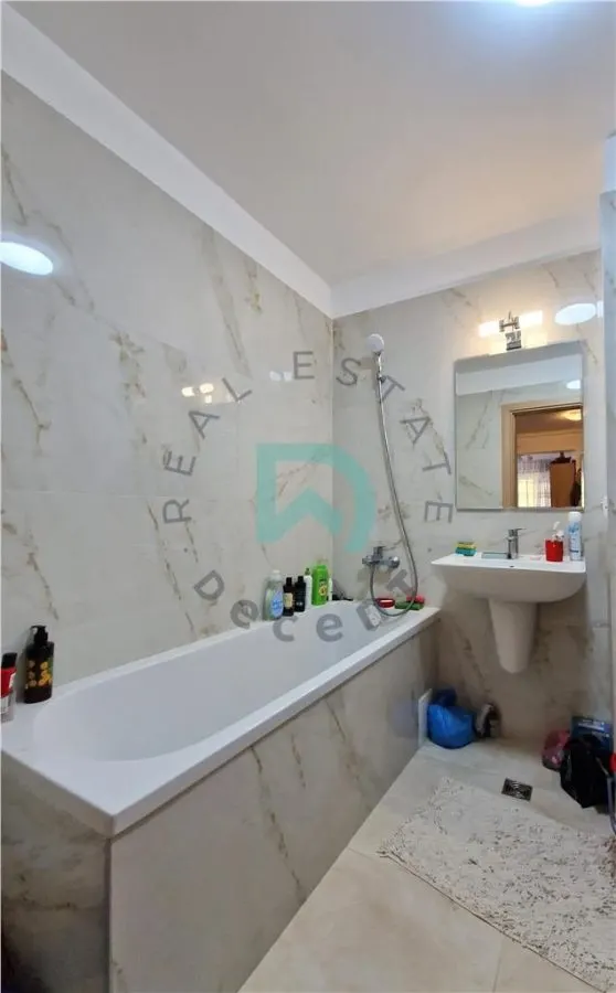 Apartament de vanzare  Tractorul,  Brasov - foto 6