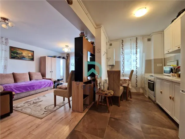 Apartament 2 camere Brașov - poza 7
