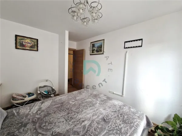Apartament 2 camere Brașov - poza 9