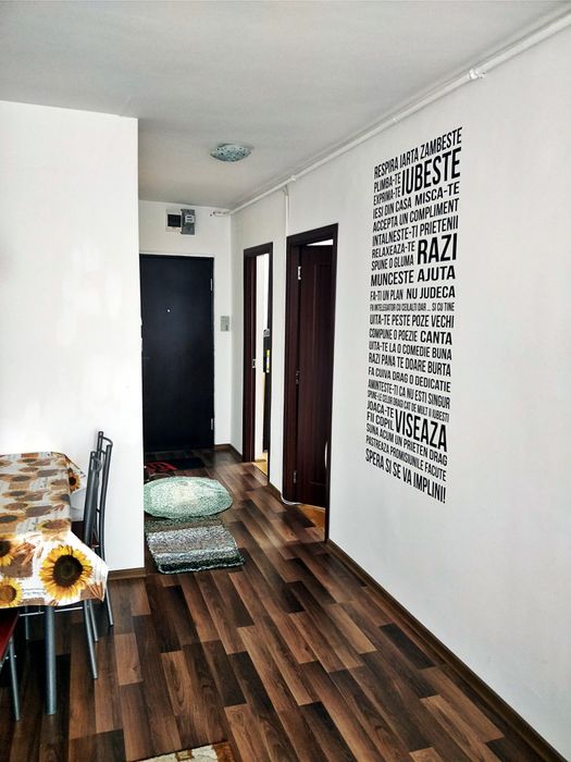 Apartament  3 camere Grivitei, Brasov - foto 17