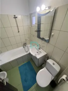 Apartament  3 camere Grivitei, Brasov - foto 6