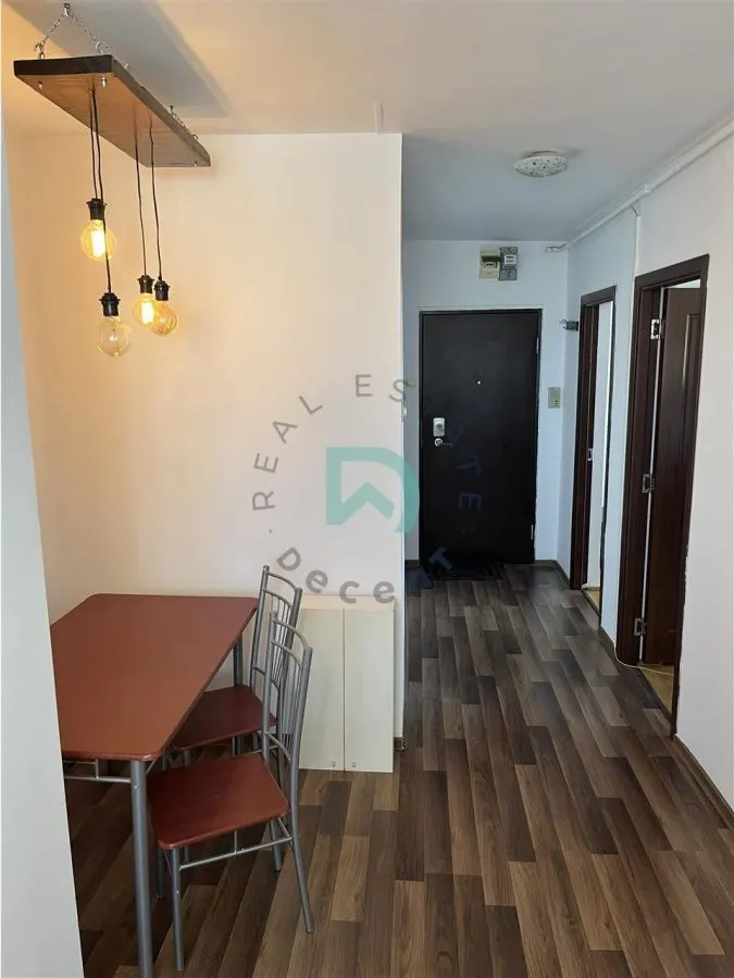Apartament  3 camere Grivitei, Brasov - foto 8