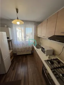 Apartament  3 camere Grivitei, Brasov - foto 10