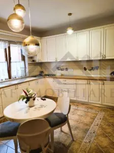 Tatarasi  str. Stejar  Vila Lux 200mp anul 2010 teren 426mp - foto 11
