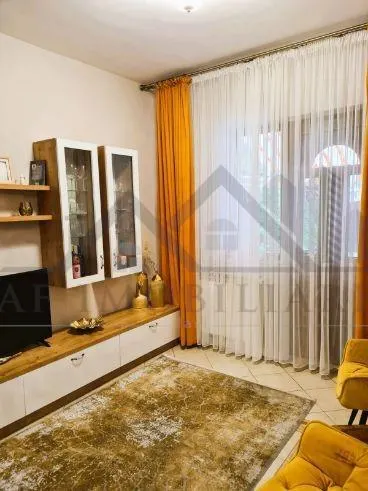 Tatarasi  str. Stejar  Vila Lux 200mp anul 2010 teren 426mp - foto 12