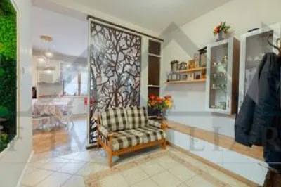 Tatarasi  str. Stejar  Vila Lux 200mp anul 2010 teren 426mp - foto 19