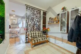 Tatarasi  str. Stejar  Vila Lux 200mp anul 2010 teren 426mp - foto 19