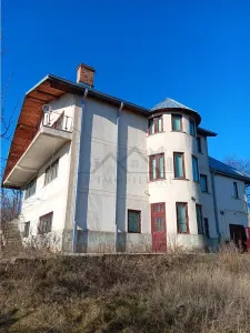 Rediu lac Viticultori vila S-P-E su-405mp t-1500mp - Iasi