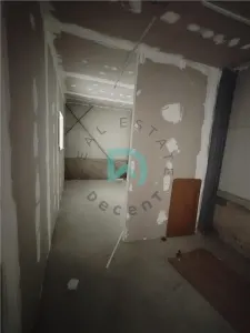 Spatiu depozitare , 130 mp, Bartolomeu, Brasov - foto 10