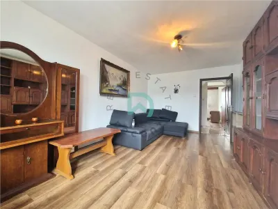 Apartament 2 camere, 52 mp, Astra, Brasov - foto 2
