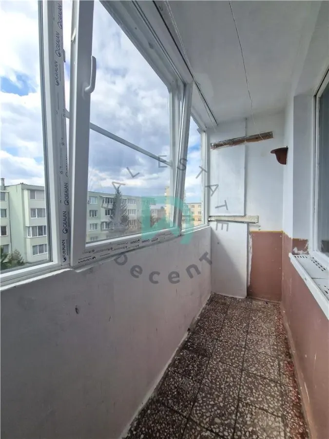 Apartament 2 camere, 52 mp, Astra, Brasov - foto 15