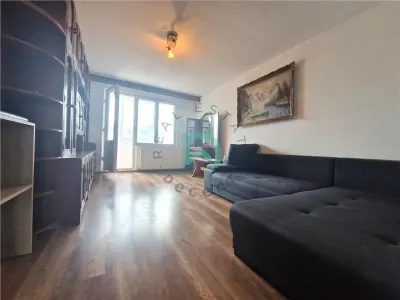 Apartament 2 camere, 52 mp, Astra, Brasov - foto 3