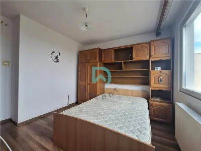 Apartament 2 camere, 52 mp, Astra, Brasov - foto 4