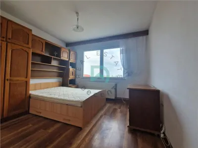 Apartament 2 camere, 52 mp, Astra, Brasov - foto 5