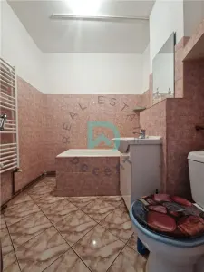 Apartament 2 camere, 52 mp, Astra, Brasov - foto 6