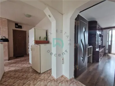 Apartament 2 camere, 52 mp, Astra, Brasov - foto 7