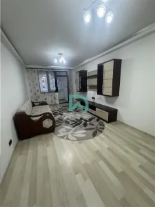 Apartament 3 camere ISARAN, Brasov - foto 1