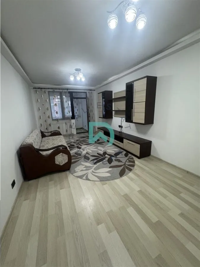 Apartament 3 camere ISARAN, Brasov - foto 1