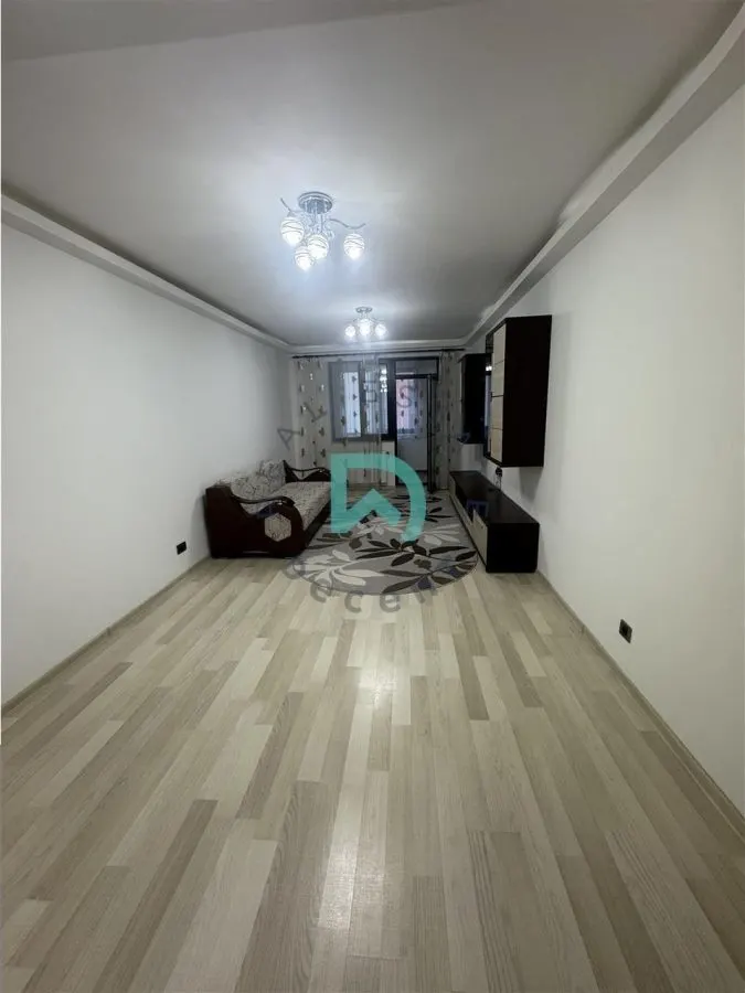 Apartament 3 camere ISARAN, Brasov - foto 2