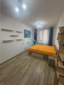 Apartament 3 camere ISARAN, Brasov - foto 13