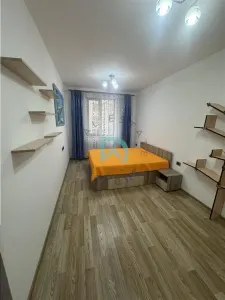 Apartament 3 camere ISARAN, Brasov - foto 16