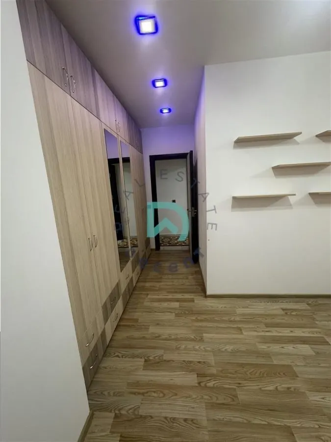 Apartament 3 camere ISARAN, Brasov - foto 17