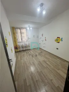 Apartament 3 camere ISARAN, Brasov - foto 18