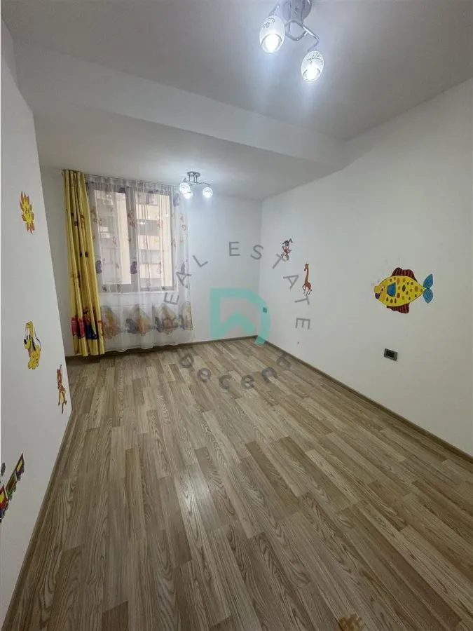 Apartament 3 camere ISARAN, Brasov - foto 21