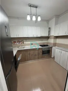 Apartament 3 camere ISARAN, Brasov - foto 4