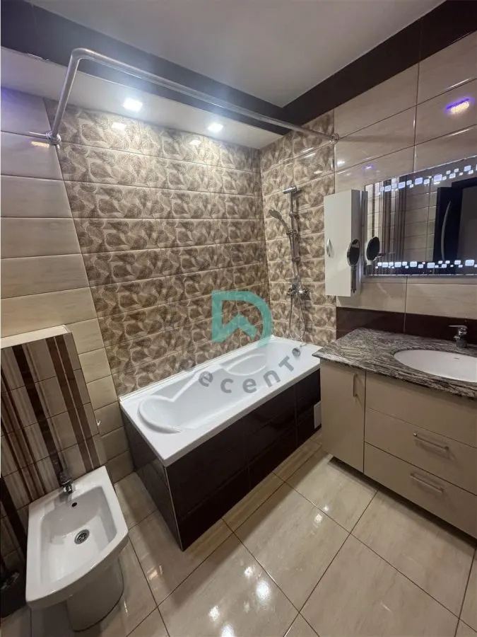 Apartament 3 camere ISARAN, Brasov - foto 6
