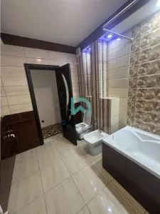 Apartament 3 camere ISARAN, Brasov - foto 7