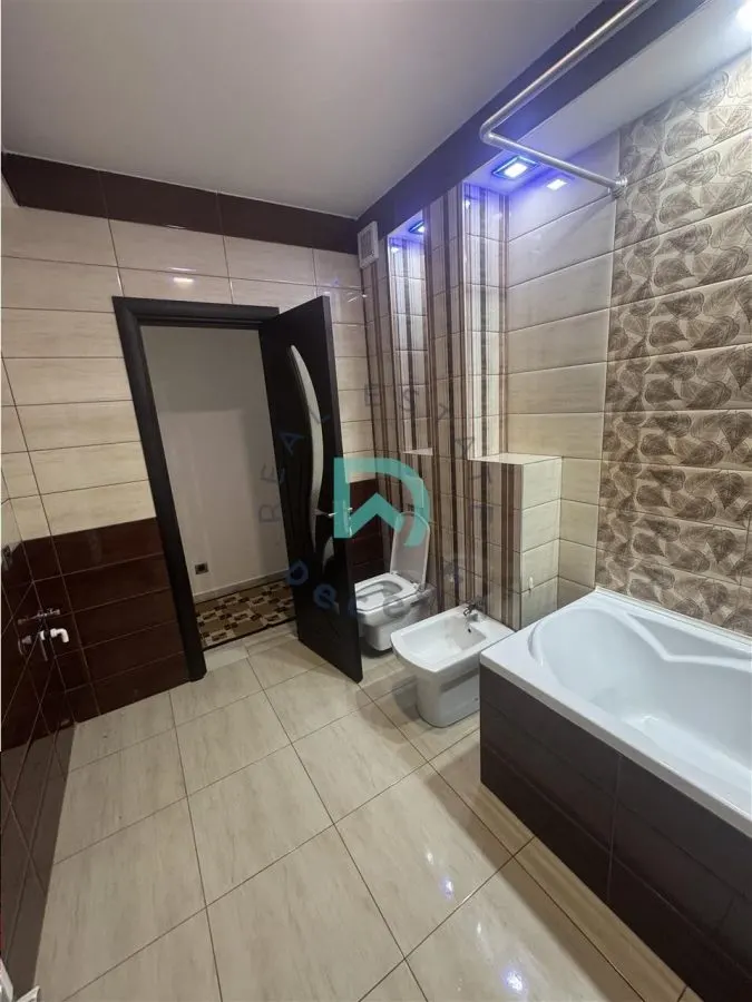 Apartament 3 camere ISARAN, Brasov - foto 7