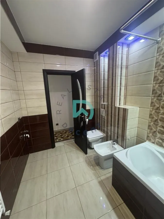 Apartament 3 camere ISARAN, Brasov - foto 9
