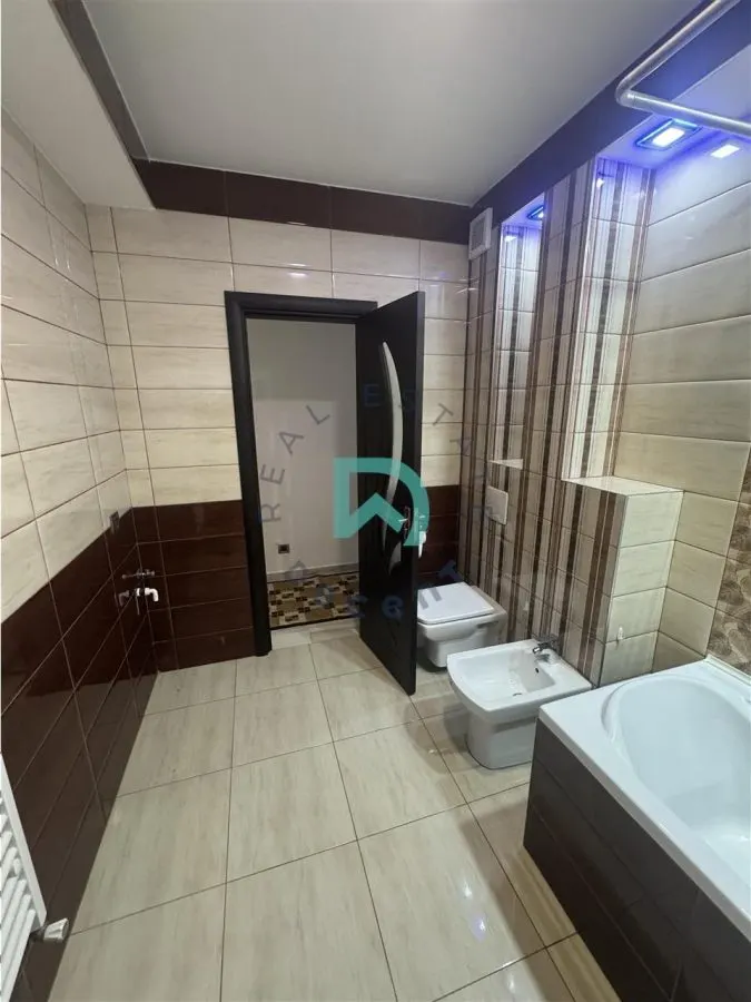Apartament 3 camere ISARAN, Brasov - foto 10
